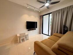 Riverfront Residences (D19), Apartment #574763151